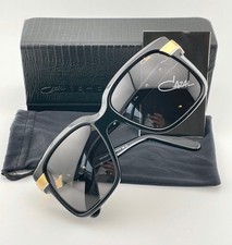 CAZAL 680/3 Col 1 Oro Nero