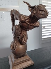 Scultura Concetti della