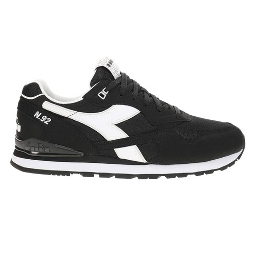 Diadora 183076 c0641black - diadora,