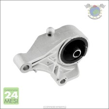 Supporto motore ajs ant per - ajs,