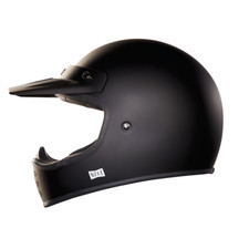 Casco purista Nexx X.G200