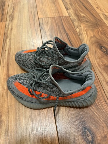 Adidas yeezy 350 hq7045 - yeezy,
