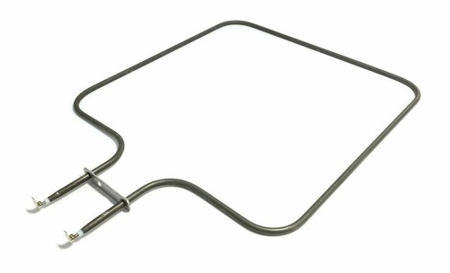 Resistenza inferiore per forno
