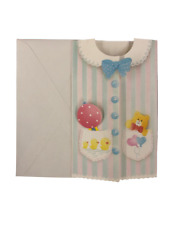 25 BIGLIETTI INVITO AUGURI