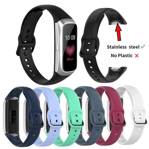 Cinturino orologio per samsung - cinturino,