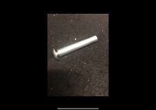 Lampara Fase Boomerang 64 Kit Barra Y Tornillo Sujeción Difusor.