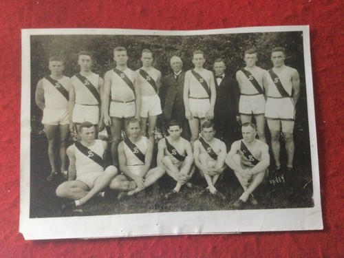 1916 stanford university track - stanford,