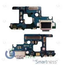 CONNETTORE RICARICA SAMSUNG