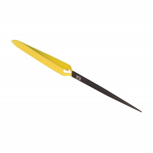 Pinzetta loon ergo loop - d,