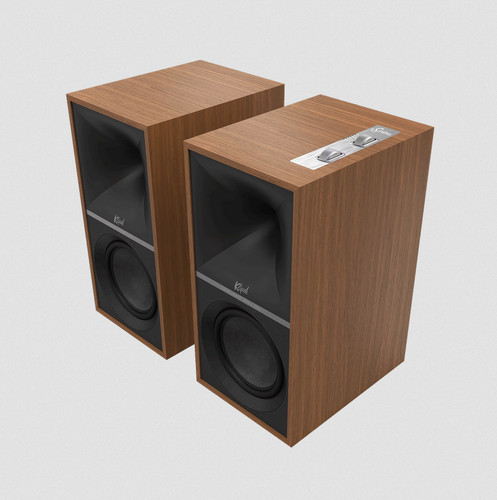 Klipsch the sevens - klipsch,