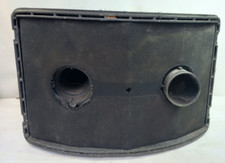 ONE (1) PARTS ONLY Bose 802