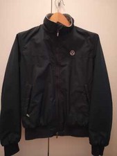 North Sails Giubbino donna tg. M