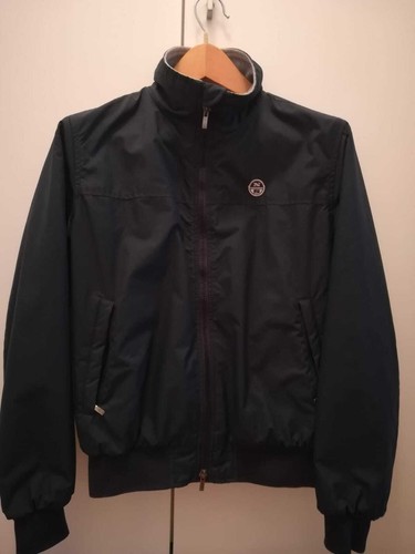 North sails giubbino donna - giubbino,