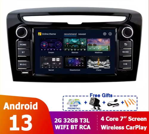 Android radio per - radio,