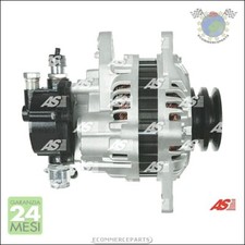 Alternatore (As) Per Mitsubishi Pajero Ii I L400 L200