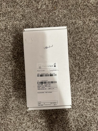 Smartphone apple mn9d2ll i - apple, mn9d2ll/a