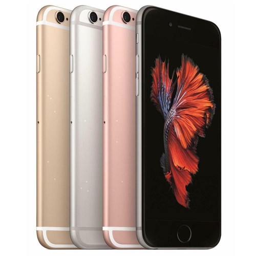 Apple iphone plus - iphone,