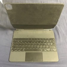 Apple magic keyboard - apple,
