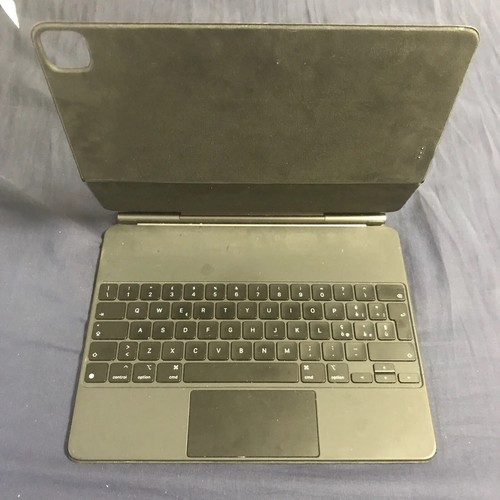 Apple magic keyboard per - apple,