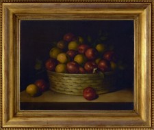 Dipinto G244 Salvatore