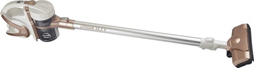 Scopa elettrica batteria - scopa, a
