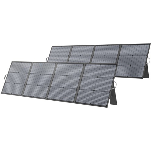 Pannello solare 110w - 110w, 220w