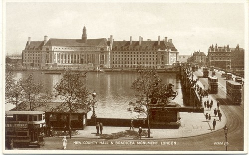 Cpa angleterre england - angleterre,
