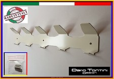 Heavy Duty Office Wall Hanger