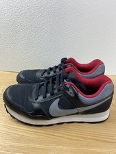Sneakers Donna Nike Court Royale