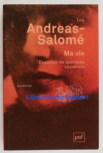 Vie esquisse quelques - vie,