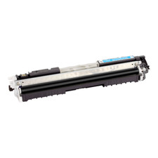 Toner Canon 729 ciano, fino a