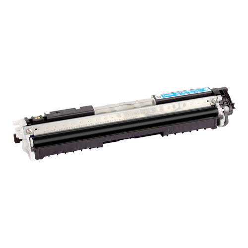 Toner canon 729 - 729, fino