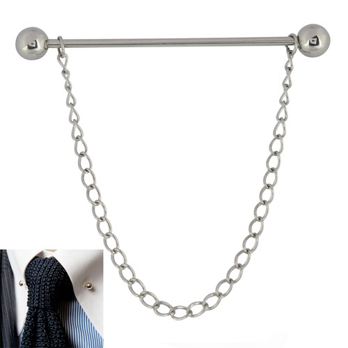 Premium argento bilanciere - premium,
