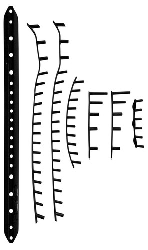 285924 set occhielli testa - occhielli,