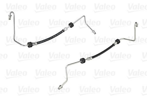 804800 valeo tubo frizione - tubo,