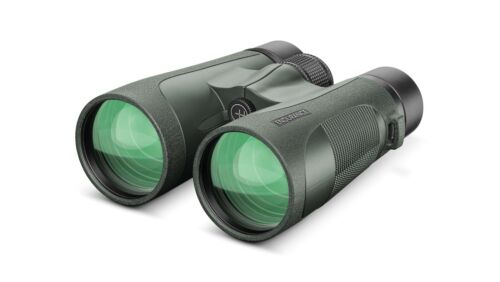 Binocolo hawke 36220 - hawke,