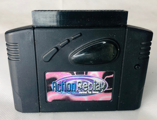 Videogioco aggiuntivo azione - videogioco,