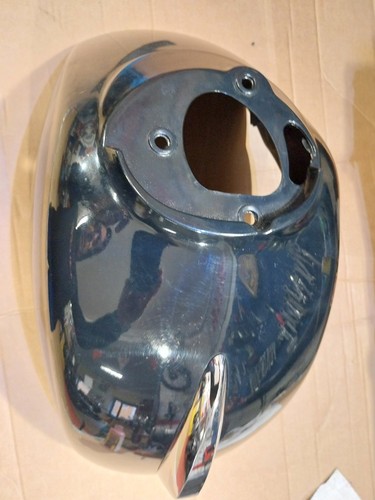 Parafango anteriore vespa gts - vespa,