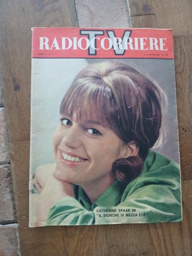 Radio corriere 21 - radio, tv