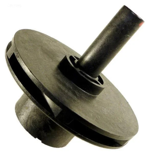 Girante 4 hp - girante,,