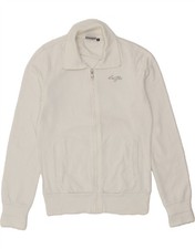 LOTTO Womens Tracksuit Top