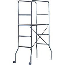 TRABATTELLO TRIO MARCHETTI