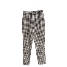 Zara Pantaloni da Donna Comodi