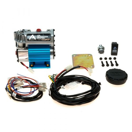 Compressore tutti modelli - i,