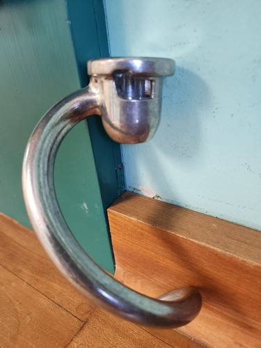 Vasca idromassaggio kitchenaid - idromassaggio,