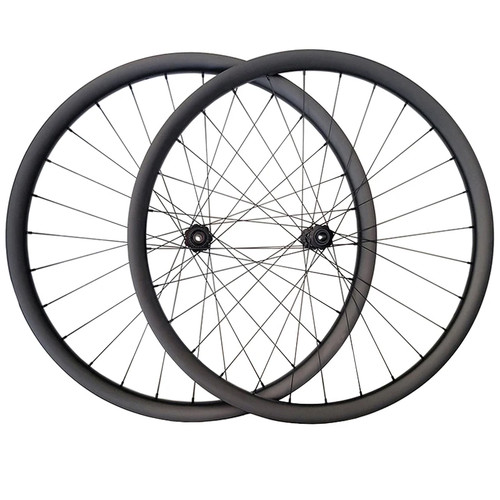 Mozzo 29er 30mm mtb xc - , 34*30mm
