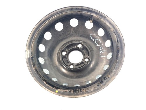 G1b5 1015 cerchio ferro - cerchio,