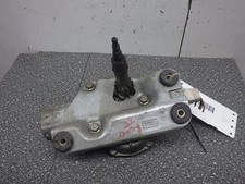 Motore tergicristallo Rover 25