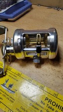 Mulinello Daiwa Millionaire