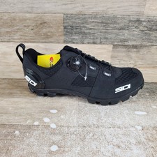 Scarpe ciclismo uomo Sidi